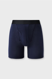THE 24-7 BOXER BRIEF