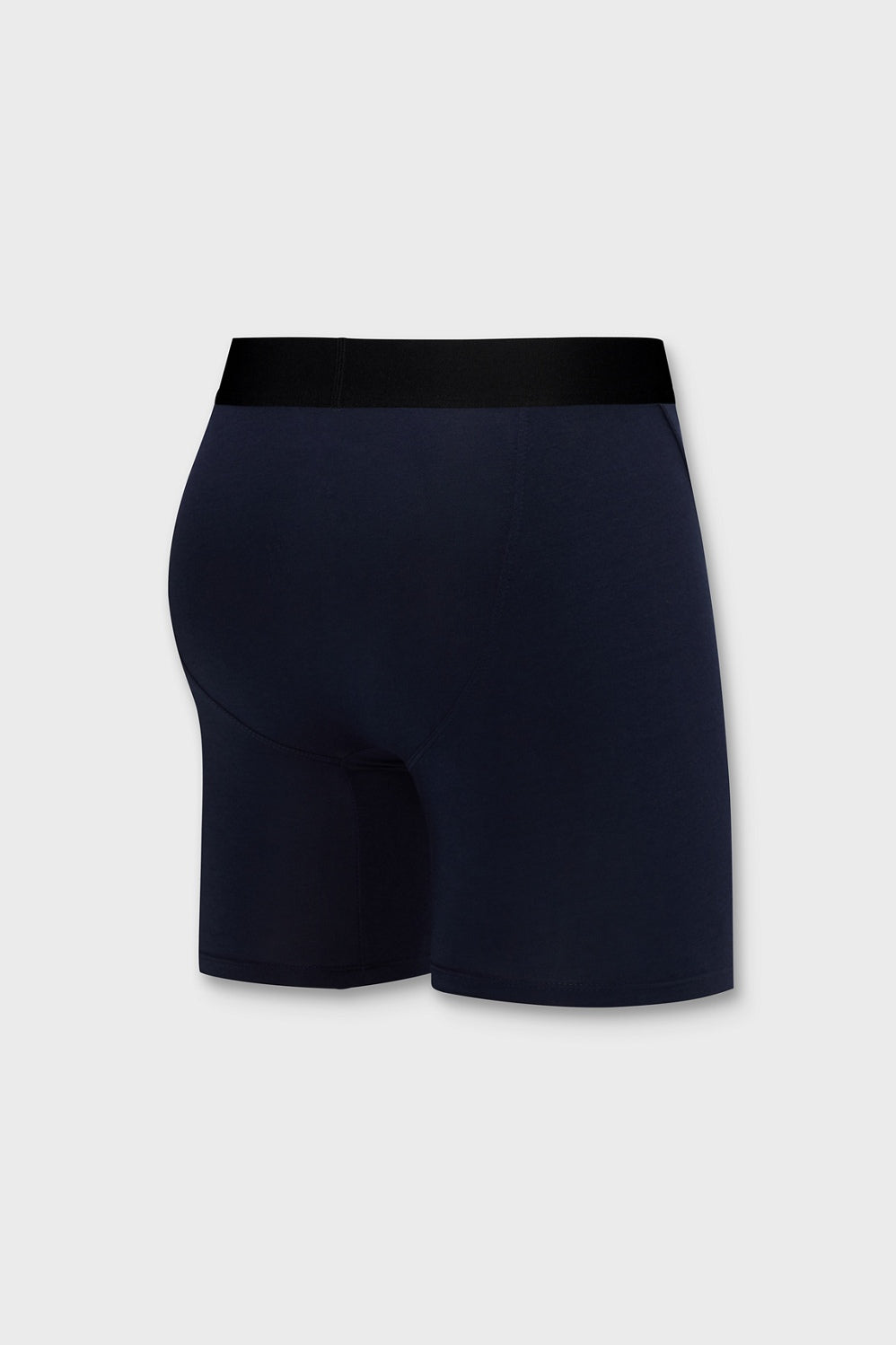 THE 24-7 BOXER BRIEF