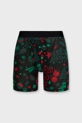 THE 24-7 BOXER BRIEF