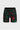 THE 24-7 BOXER BRIEF
