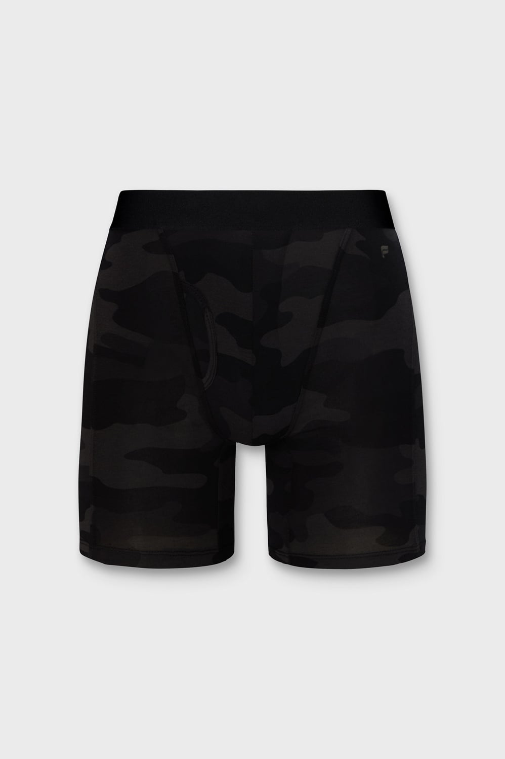 THE 24-7 BOXER BRIEF