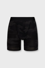 THE 24-7 BOXER BRIEF