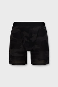 THE 24-7 BOXER BRIEF