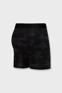 THE 24-7 BOXER BRIEF
